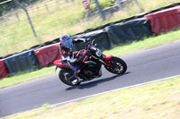 BIKES 0406