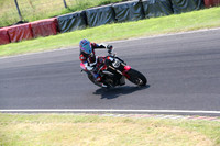 BIKES 0439