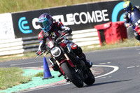 BIKES 0946
