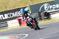 BIKES 0956