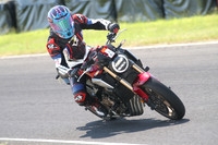 BIKES 1324