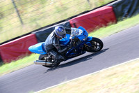 BIKES 0402