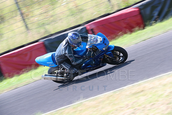 BIKES 0402