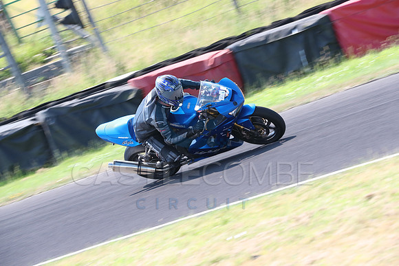 BIKES 0401