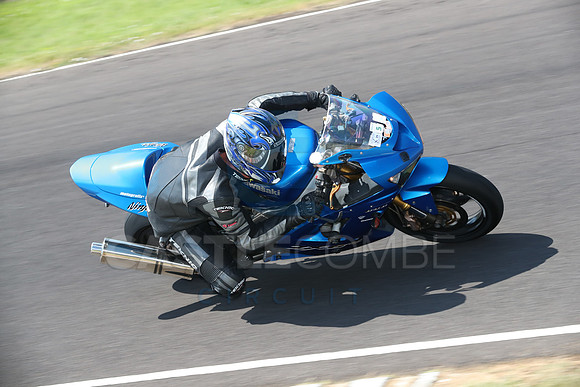 BIKES 0425