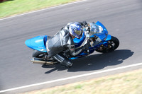 BIKES 0444