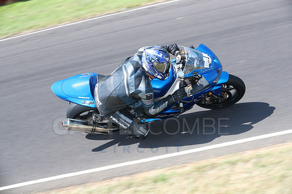 BIKES 0444