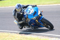 BIKES 1329