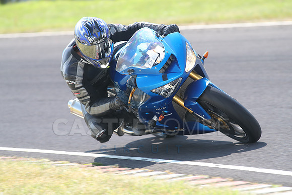 BIKES 1329