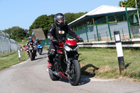 BIKES 0176