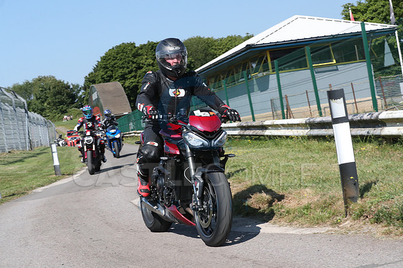 BIKES 0176