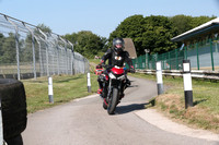 BIKES 0174