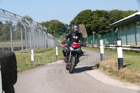 BIKES 0174