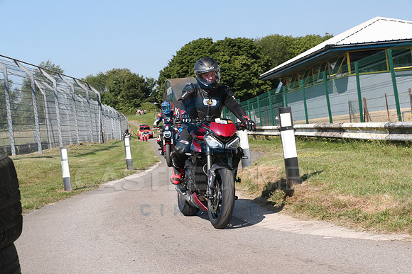 BIKES 0175