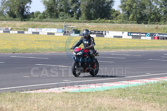 BIKES 0184