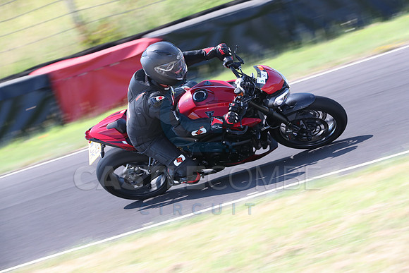 BIKES 0403