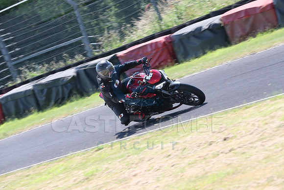 BIKES 0416