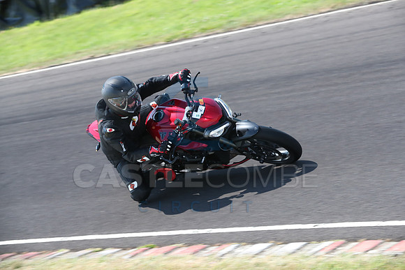 BIKES 0426