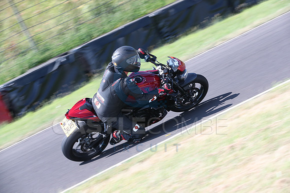 BIKES 0418