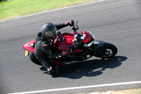 BIKES 0427