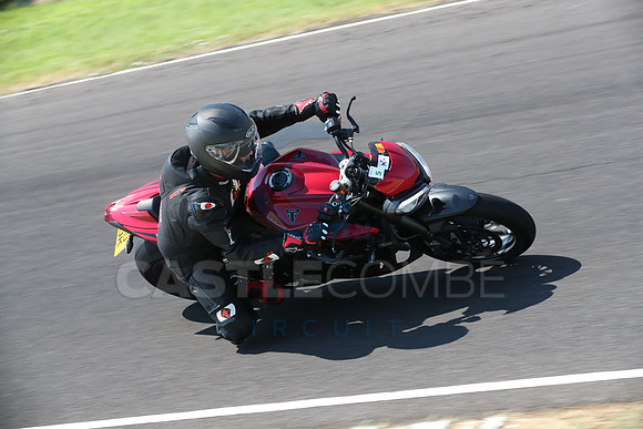 BIKES 0427