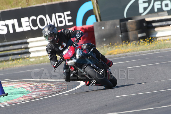 BIKES 0935