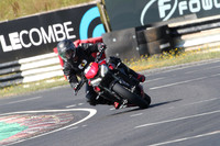 BIKES 0950