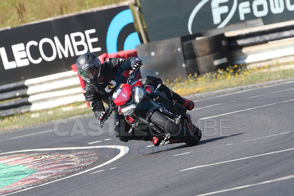 BIKES 0950