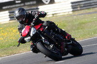BIKES 0952