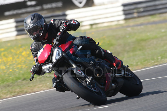 BIKES 0952