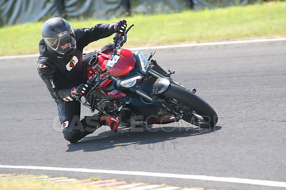 BIKES 1330