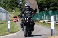 BIKES 0180