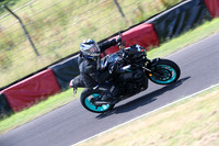 BIKES 0421