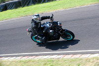 BIKES 0431
