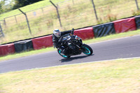 BIKES 0446