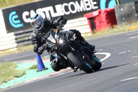 BIKES 0954