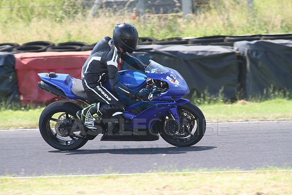 BIKES 1337