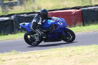 BIKES 1365