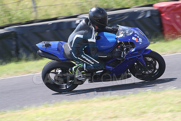 BIKES 1366