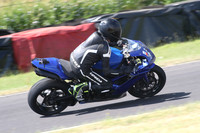 BIKES 1368