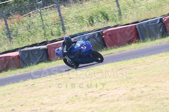 BIKES 1386