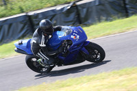 BIKES 1387