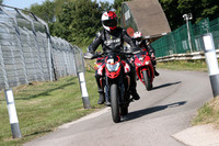 BIKES 0218