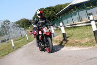 BIKES 0219