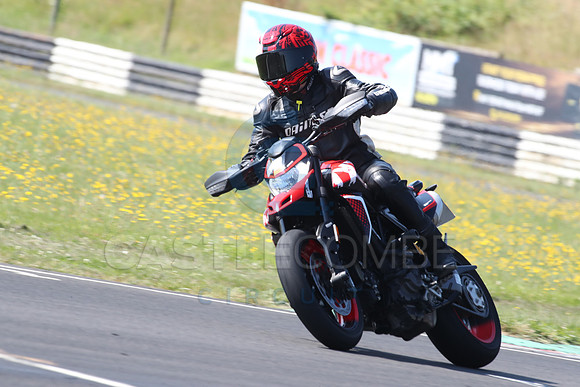 BIKES 1044