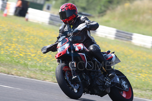 BIKES 1045