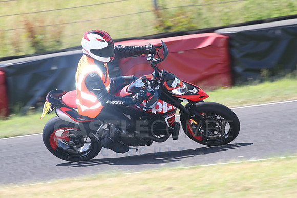 BIKES 1358
