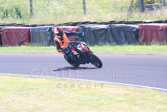 BIKES 1411