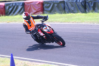 BIKES 1413