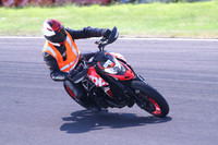 BIKES 1414